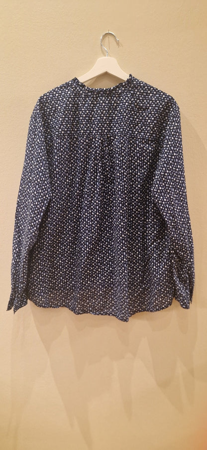 48, skyrta frá C&A kvk.22