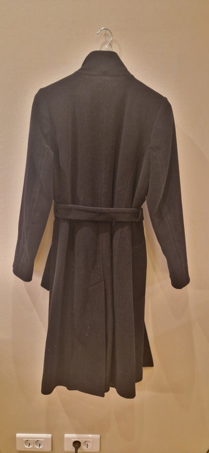 44/46 kápa frá Frandsen