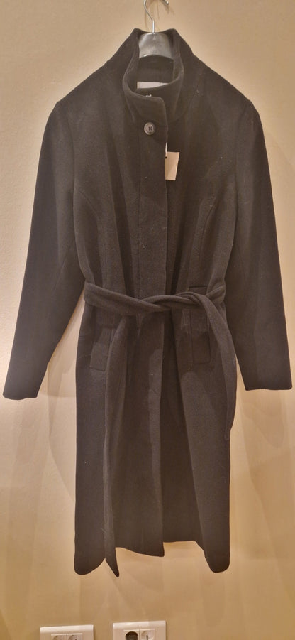 44/46 kápa frá Frandsen