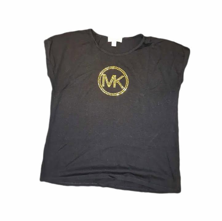 MK t-shirt M