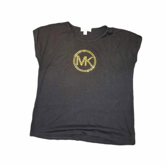 MK t-shirt M