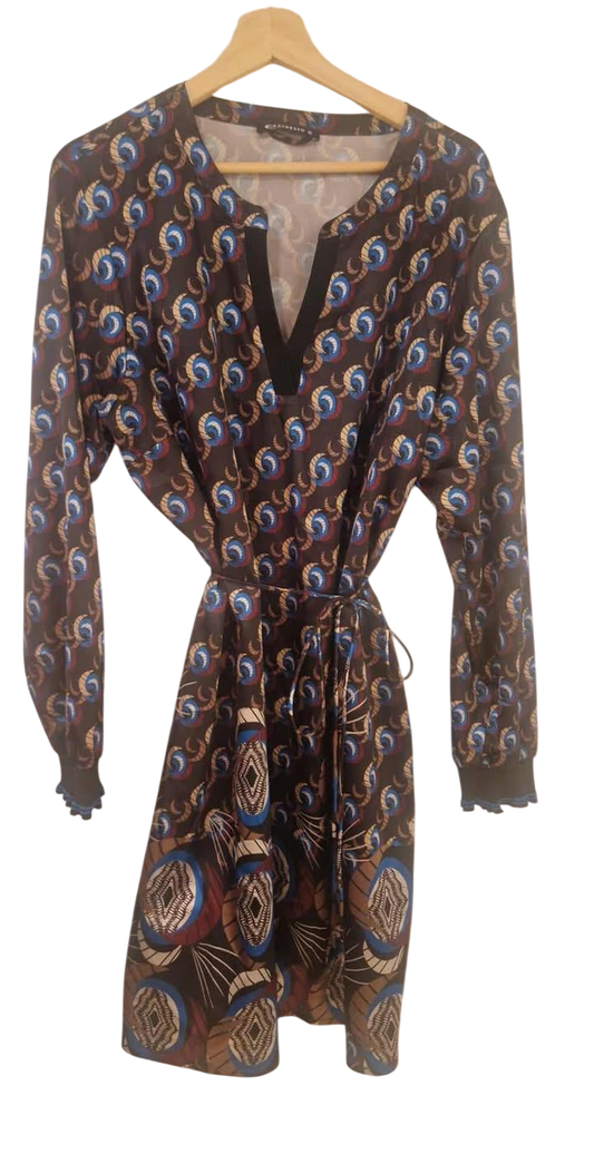 Kjóll EspressoDay 46