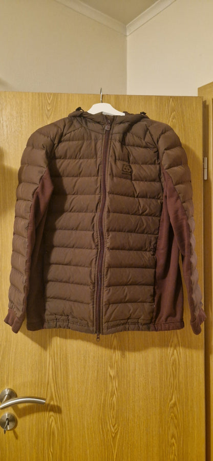 66 norður jakki 2xl