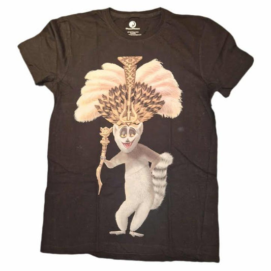 T-shirt Madagaskar S