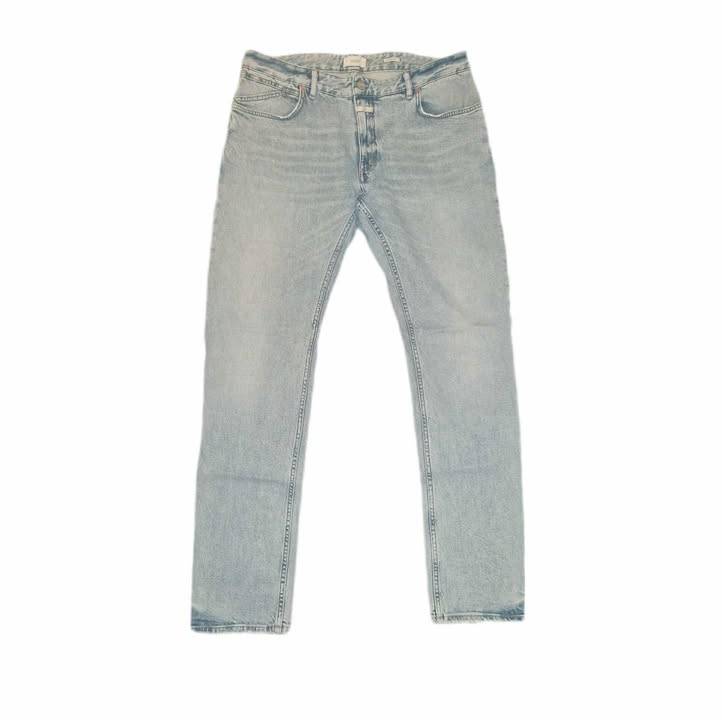 Gallabuxur CLOSED W36