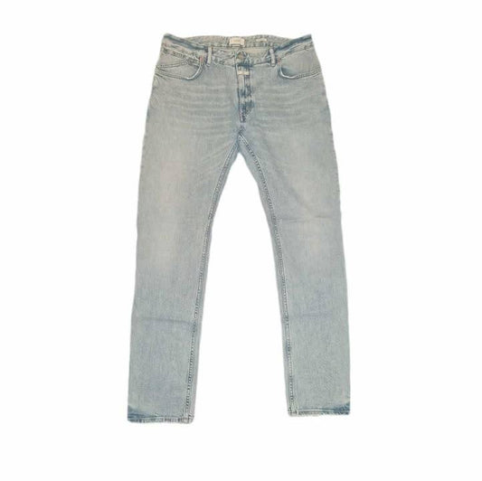 Gallabuxur CLOSED W36