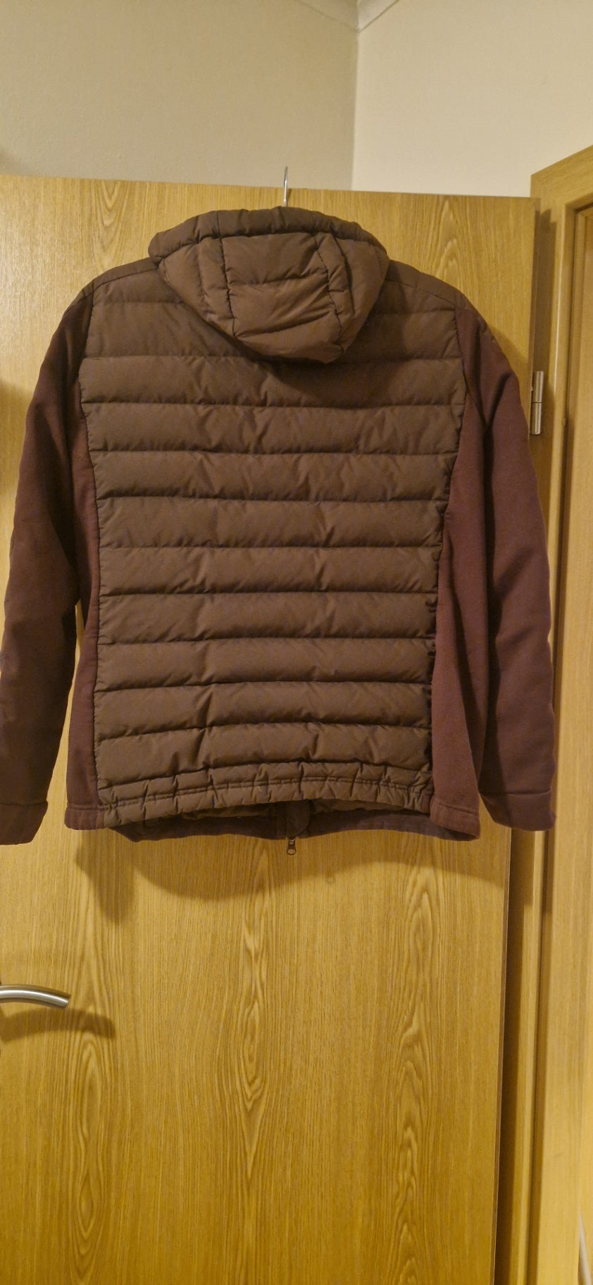 66 norður jakki 2xl