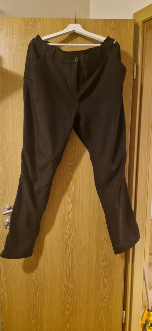 Regatta göngubuxur xxl