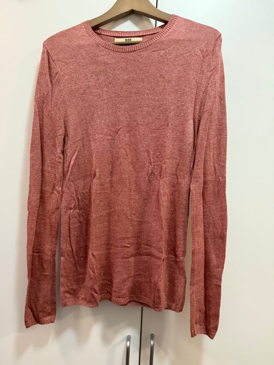 S  kk peysa fra Bertoni