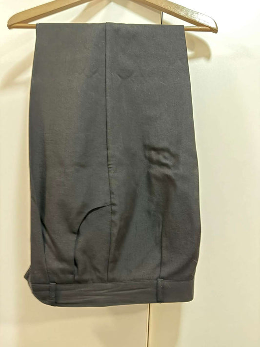 40, Kello sparibuxur