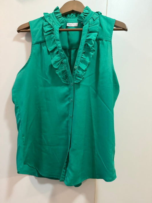 M  skyrta New york & company