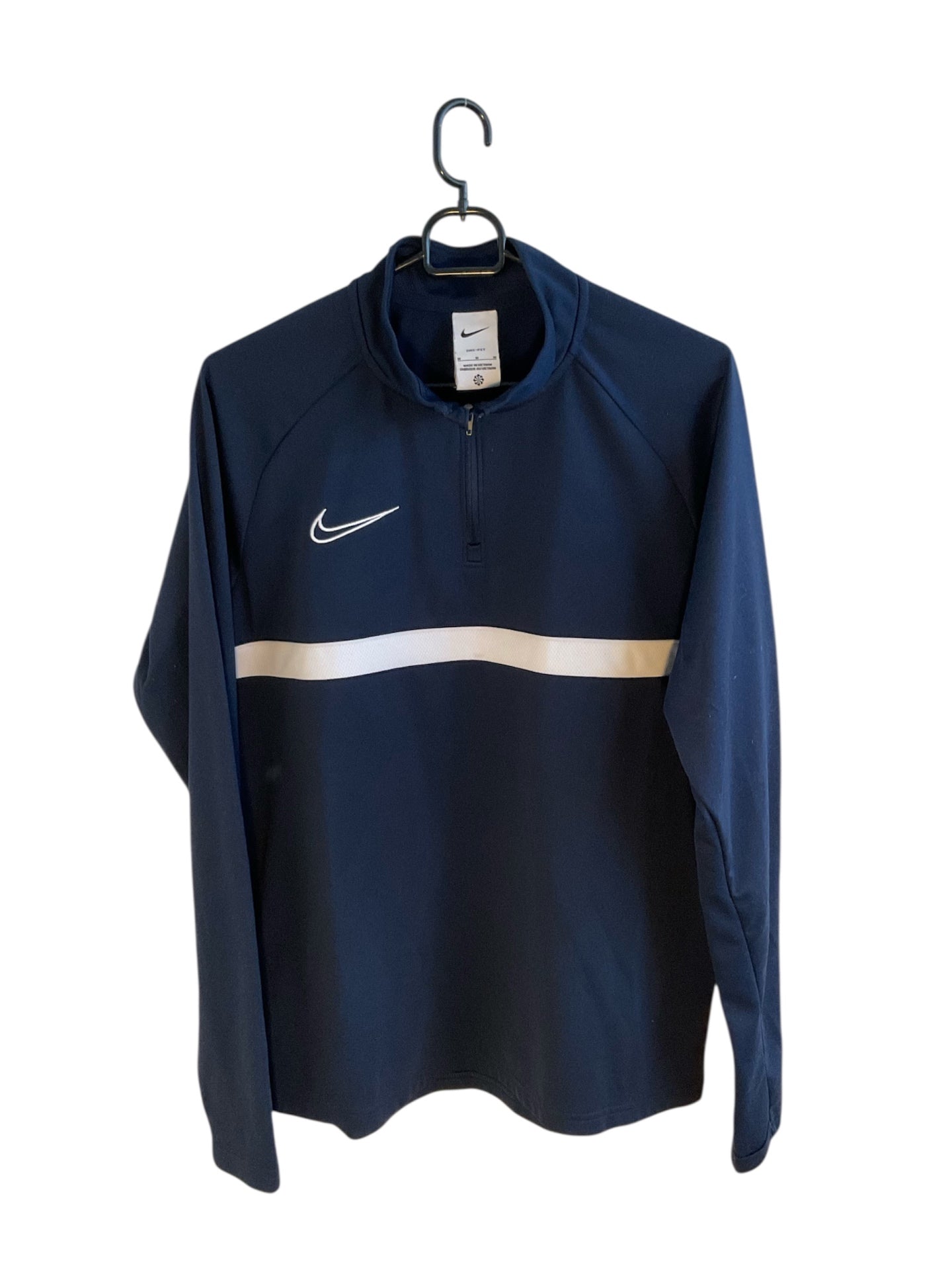 Nike íþróttagalli