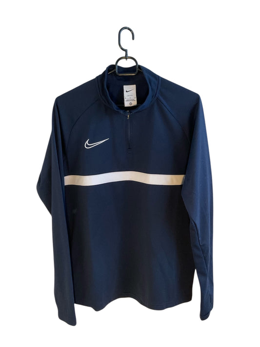 Nike íþróttagalli