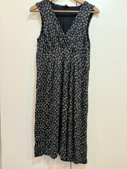 M, kjóll frá peppercorn