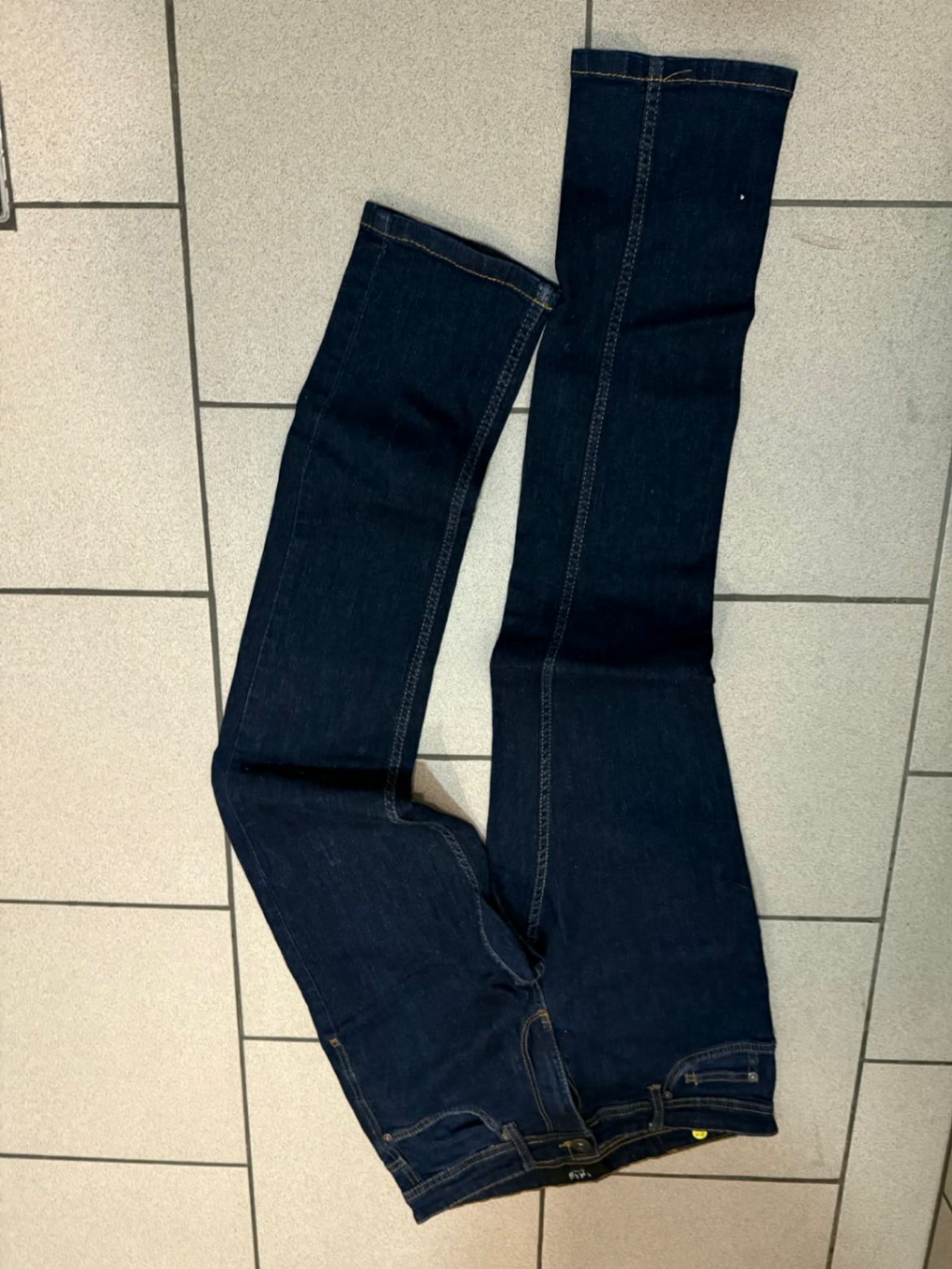 29/32 kk bucur frá SMOG