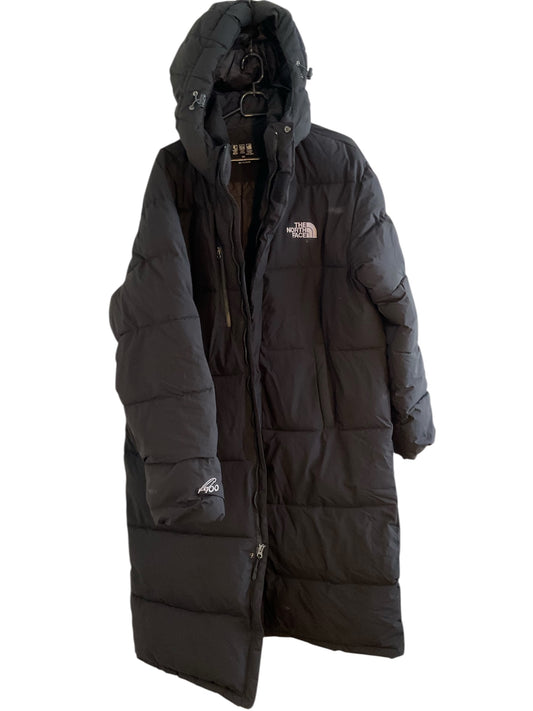 The North Face 900 úlpa XL