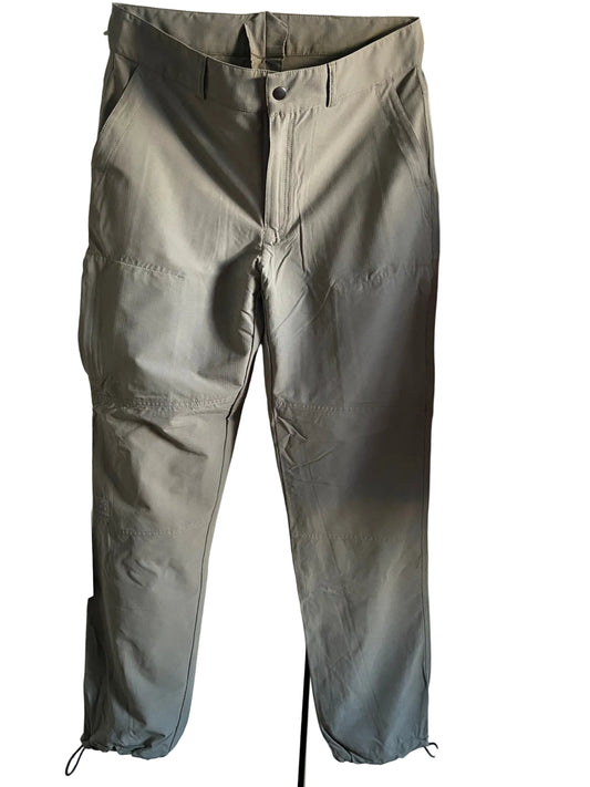 North66 Laugavegur women’s hiking pants NEW without tag, never worn M