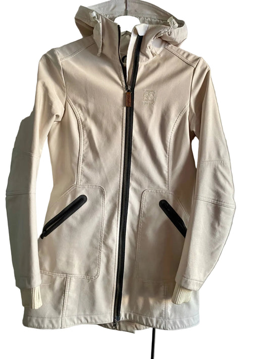 North66 Rok women’s coat S