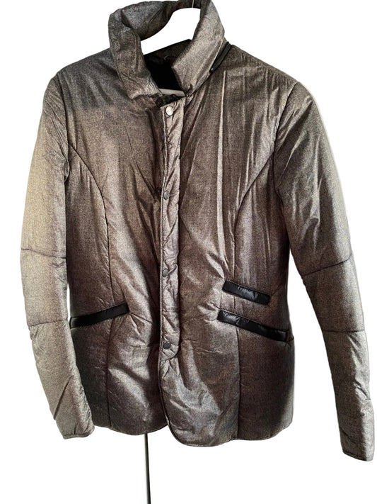 North66 Eldborg primaloft women’s jacket M