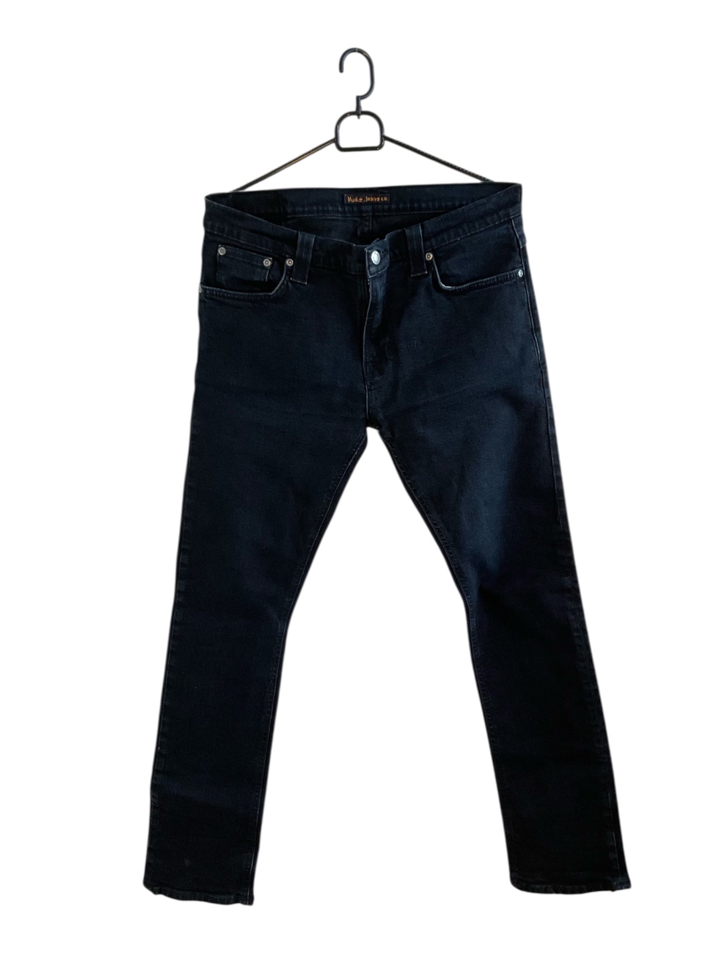 Nudie Jeansco W34L32