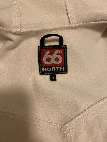 North66 Rok women’s coat S
