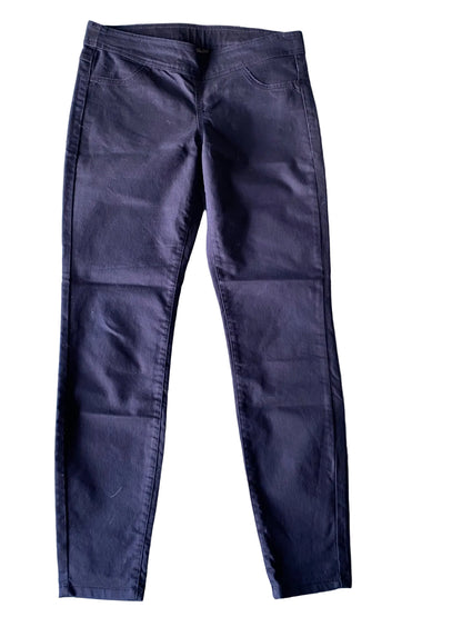 Yessica c&a dark blue women’s pants 40