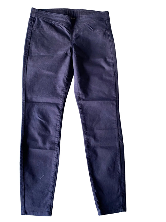 Yessica c&a dark blue women’s pants 40