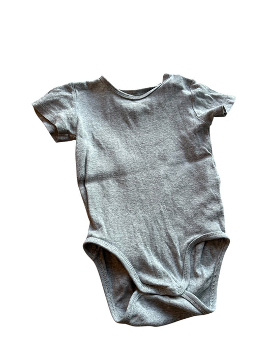 Hm stutterma samfella 80