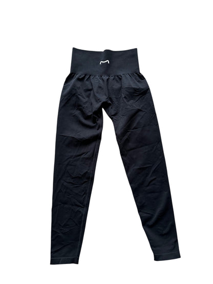 Metta sport seamless legging S