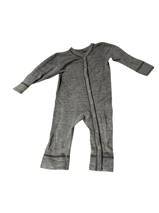 66n ullargalli 0-6 mán