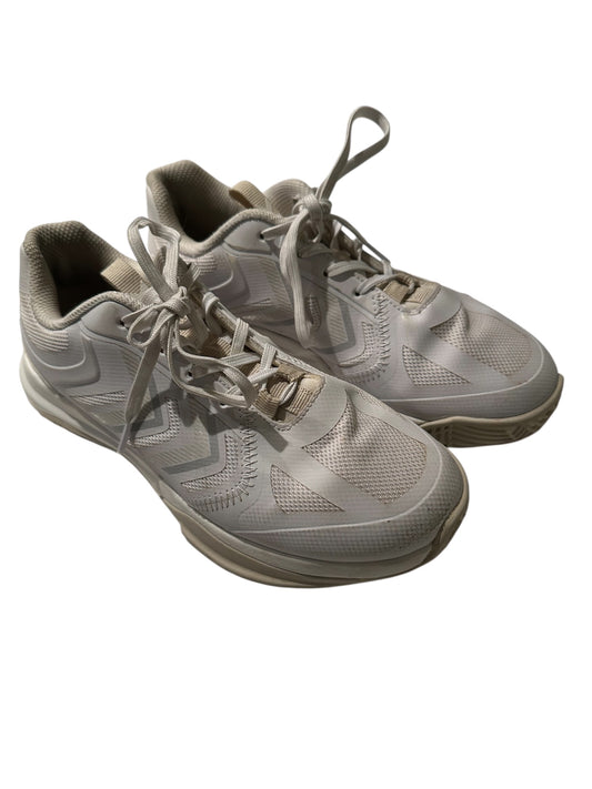 Hummel íþróttaskór 37