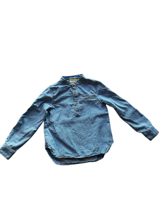 Name it Gallaskyrta 110