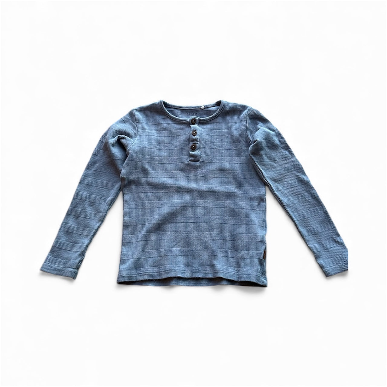 Name it langerma bolur 110