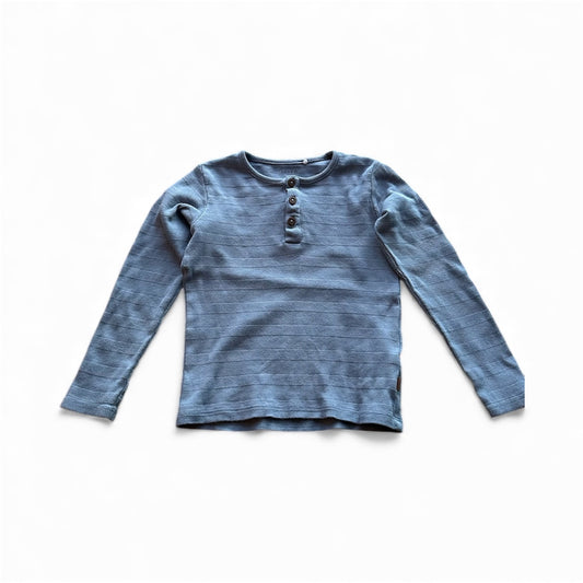 Name it langerma bolur 110