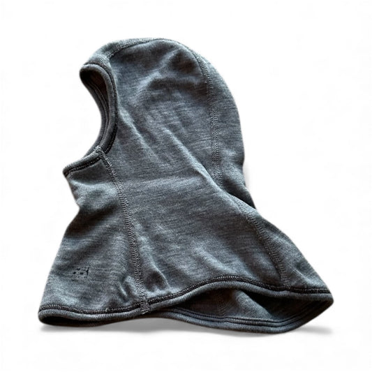 66n ullar lambhúshetta 0-6 mán