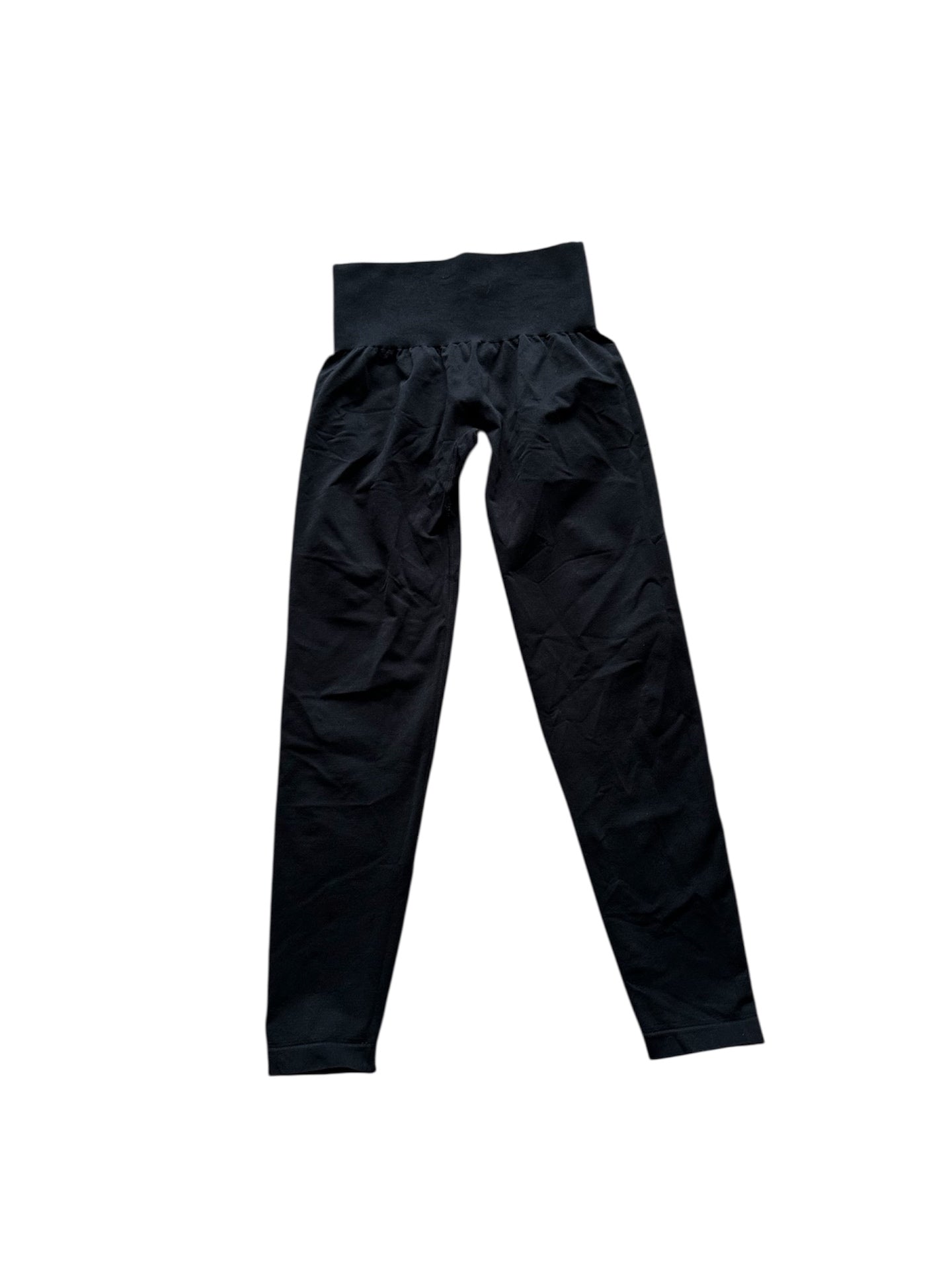 Metta sport seamless legging S