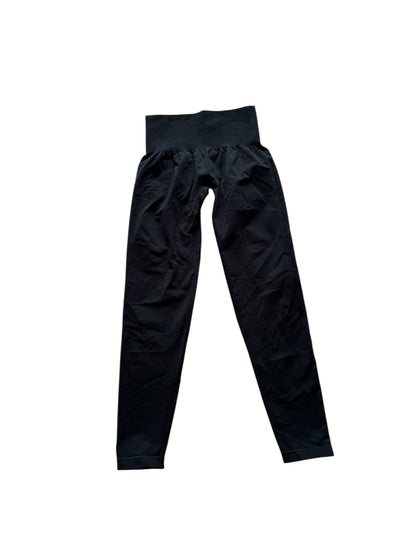 Metta sport seamless legging S