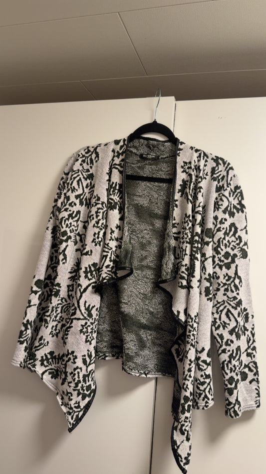 S Blossom london golla