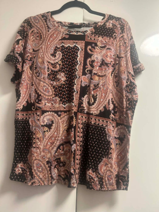 M. Zeze nordic bolur