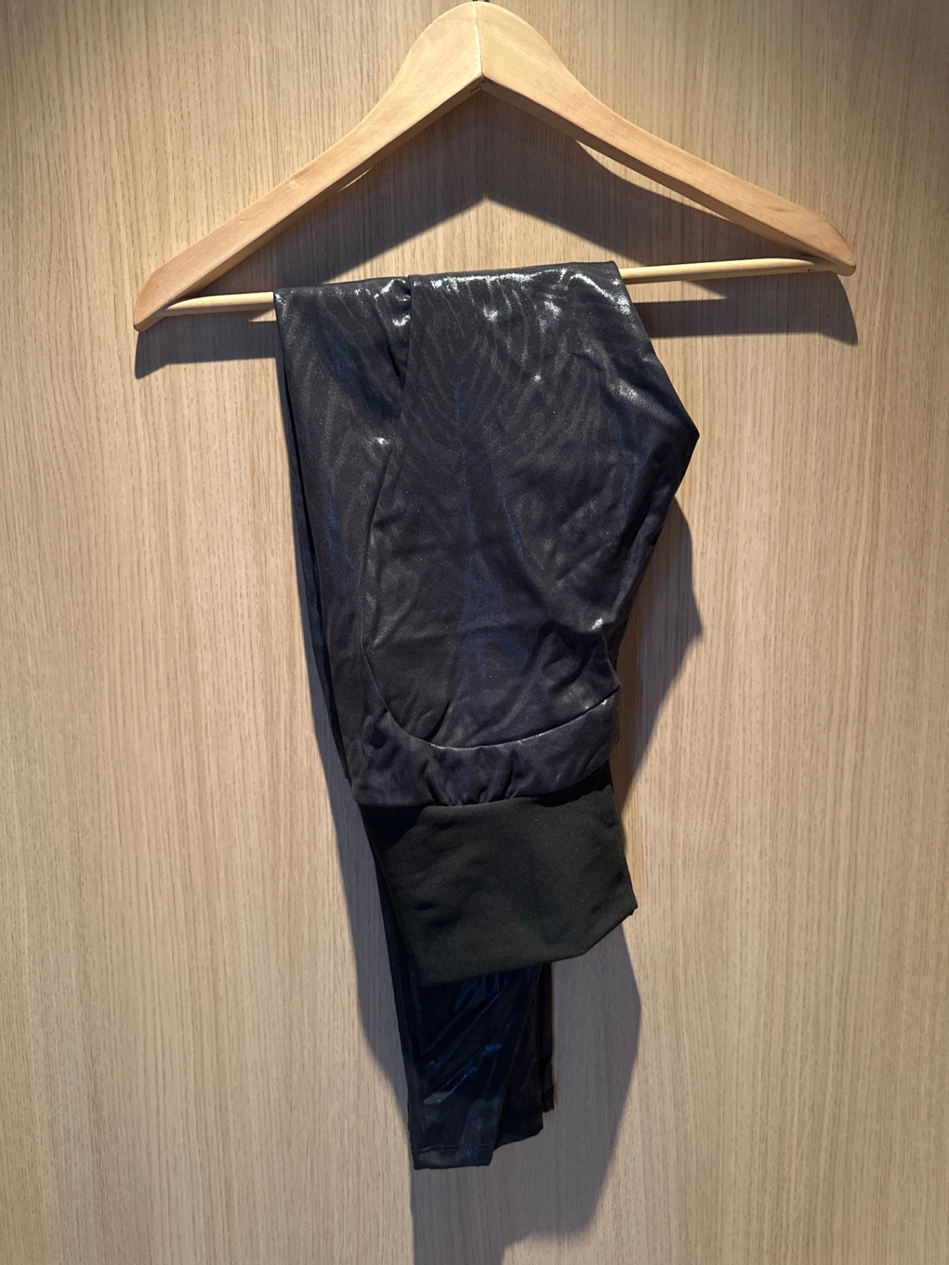 Befit leggings ónotaðar