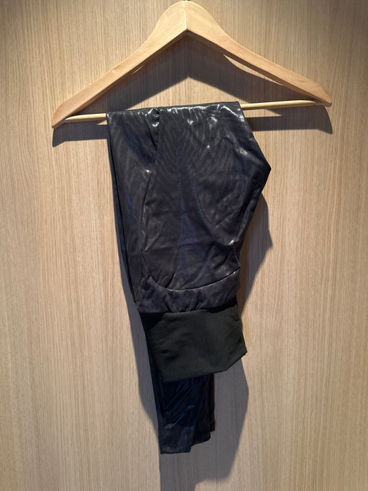 Befit leggings ónotaðar