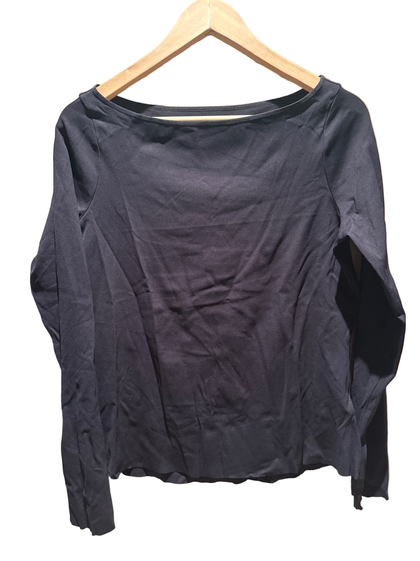 Nike dryfit ónotuð 