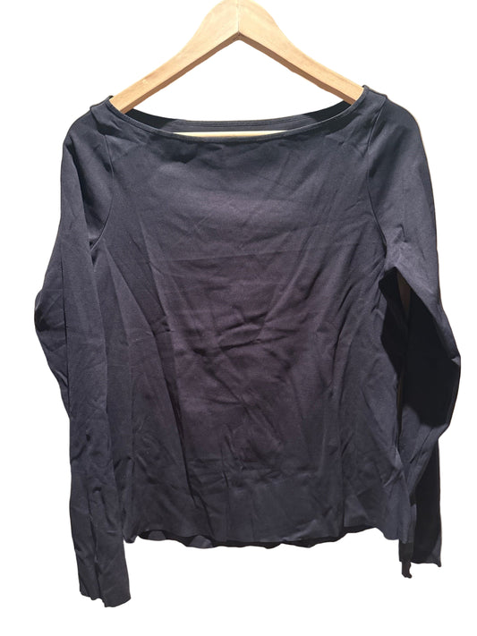 Nike dryfit ónotuð 