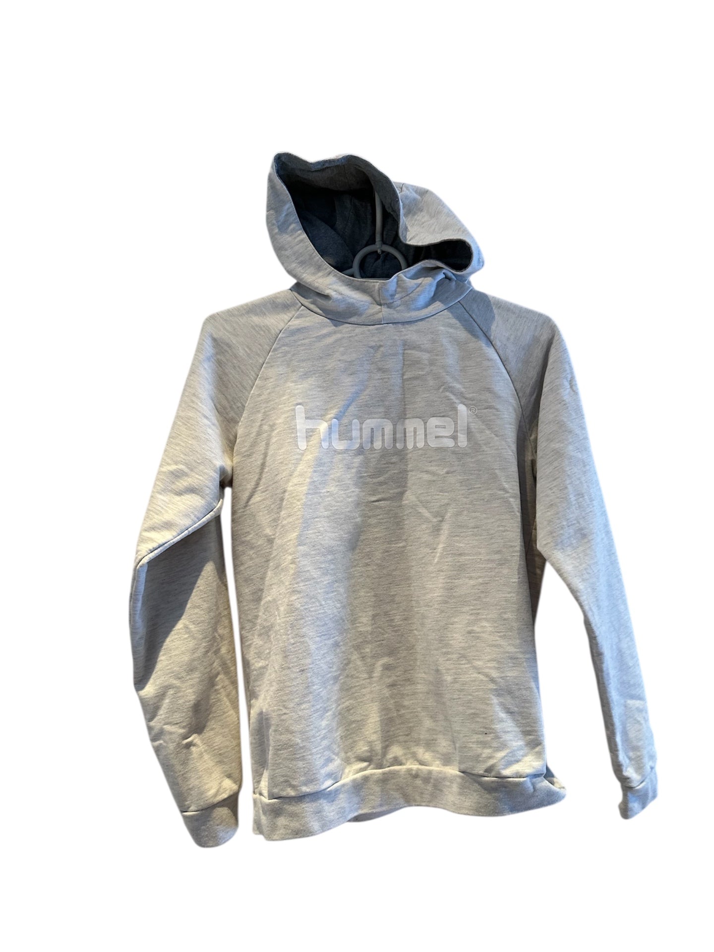 Hummel hettupeysa 164