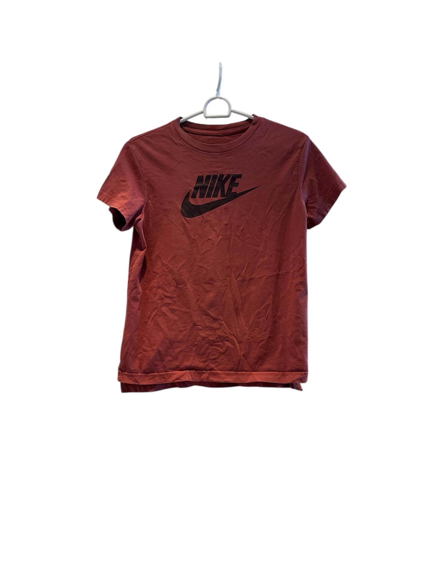 Nike bolur XL barna
