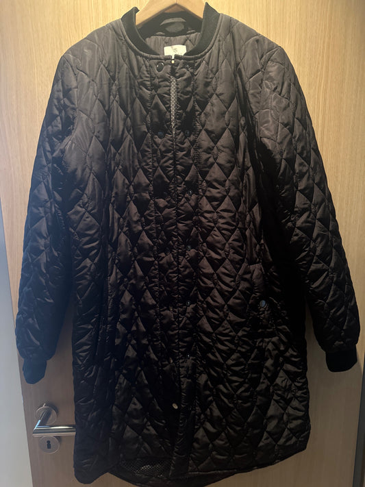 Kaffe jakki ónotaður