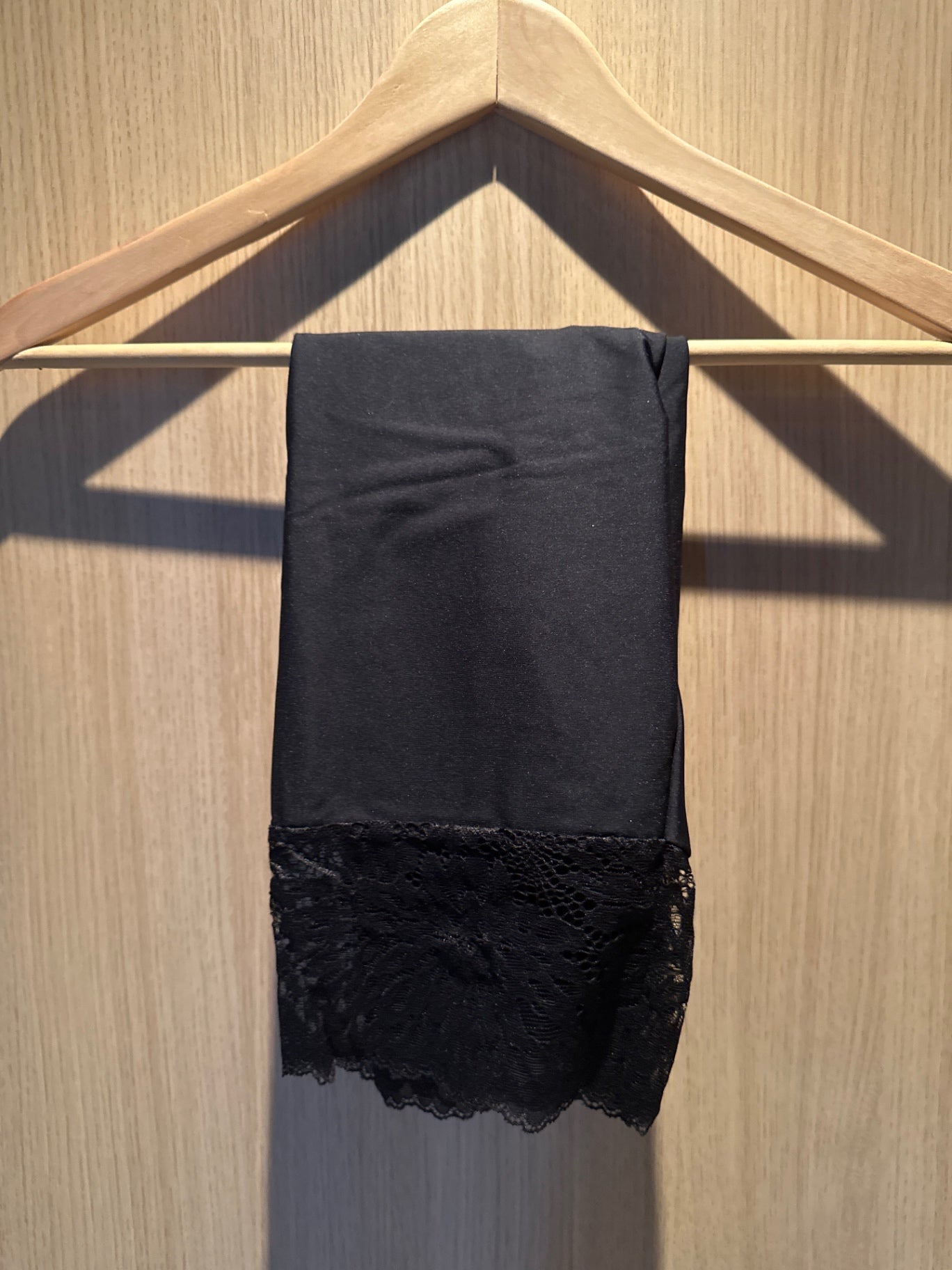 Befit hjólabuxur ónotaðar