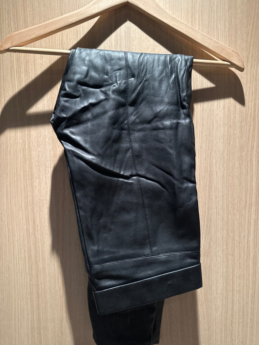 Zara pleður ónotaðar