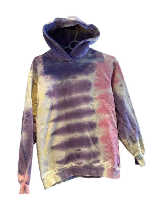 Hm hettupeysa 158/164