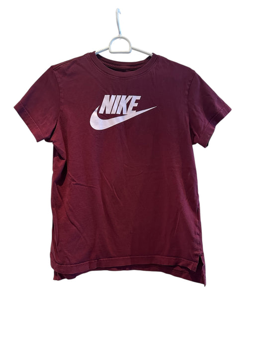 Nike bolur XL barna
